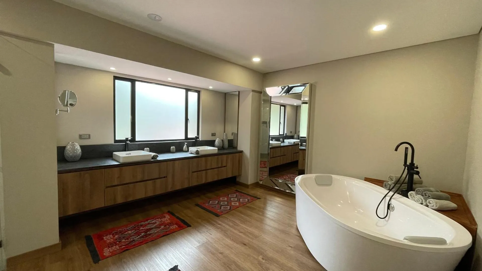 Ferienhaus Lujosa Casa Campestre 5 Estrellas A 18 Min De Cali