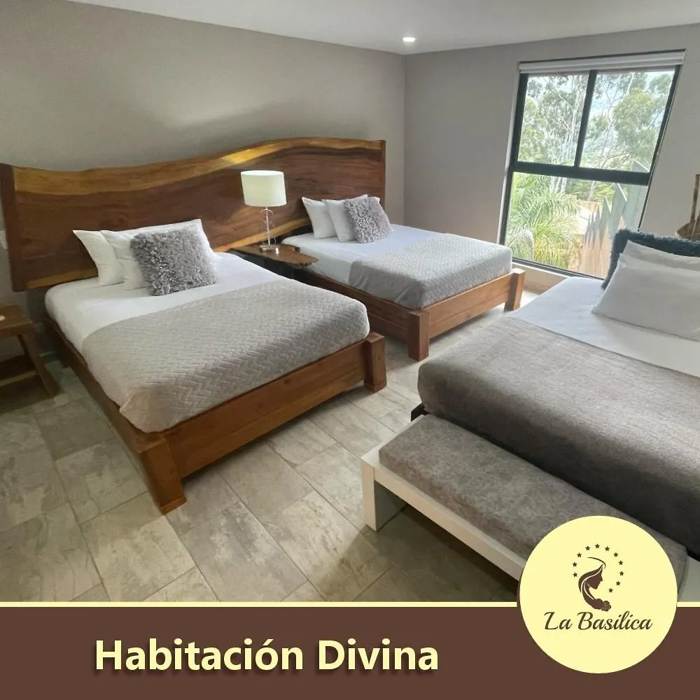 Lujosa Casa Campestre 5 Estrellas A 18 Min De Cali 0*,