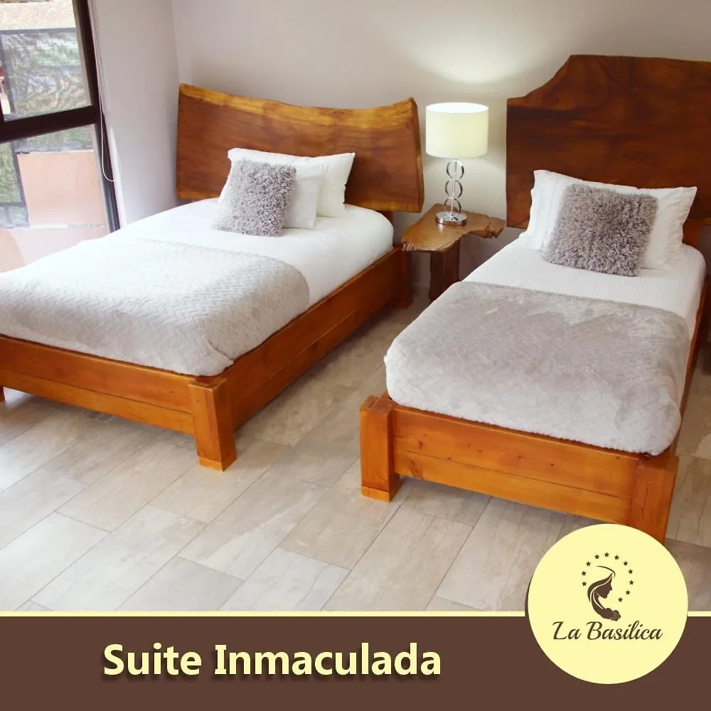 Lujosa Casa Campestre 5 Estrellas A 18 Min De Cali Ferienhaus